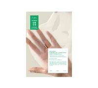 Dr. Althea Cushion Veil Calming Mask 1 pcs