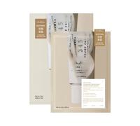 Dr Althea Dr.Althea 345 Cream Mask 4EA