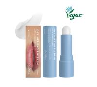 Dr Althea Dr. Althea Soft Melting Lip Balm