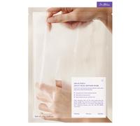 Dr. Althea Dr for professional and daily use to improve performance in every use with technical detail 1