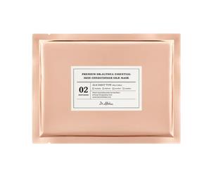 Dr. Althea Essential Skin Conditioner Silk Mask 1pc