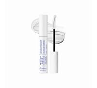 Dr. Althea Eyelash Boost Serum 9ml