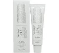 Dr.Althea 147 Nourishing, Strengthening Face Cream, 50 ml