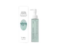 Dr.Althea Gentle Pore Cleansing Oil | Hydrating Make Up Cleanser with Light, Non-Greasy Finish | Watery & Lightweight Texture | Korean Skincare, 150ml
