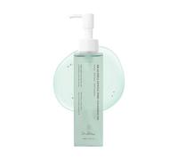 Dr.Althea Gentle Pore Cleansing Oil | Hydrating Make Up Cleanser with Light, Non-Greasy Finish | Watery & Lightweight Texture | Korean Skincare, 150ml