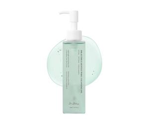 Dr.Althea Gentle Pore Cleansing Oil | Hydrating Make Up Cleanser with Light, Non-Greasy Finish | Watery & Lightweight Texture | Korean Skincare, 150ml