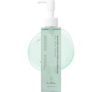 Dr.Althea Gentle Pore Cleansing Oil, Korean Skin Care, 150ml | Hydrating Make Up Cleanser with Light, Non-Greasy Finish, Watery & Lightweight Texture