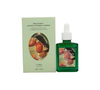 Dr. Althea Gentle Vitamin C Serum