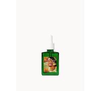 Dr. Althea Gentle Vitamin C Serum 30ml