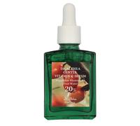 Dr.Althea Gentle Vitamin C Serum | Benefits Skin Tone and Pigmentation | Gentle on Skin For Even Skin Tone | Korean Vegan Skin Care for All Skin Types | 30ml