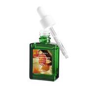 Dr.Althea Gentle Vitamin C Serum, 30ml, Korean Skin Care | Benefits Skin Tone and Pigmentation, Gentle on Skin For Even Skin Tone, All Skin Types