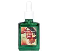DR. ALTHEA Gentle Vitamin C Serum 30ml - AUTHENTIC K-Beauty Fade Dark Spots