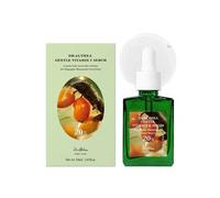 DR. ALTHEA Gentle Vitamin C Serum 30ml - For Brighter Skin UK SELLER + DISPATCH