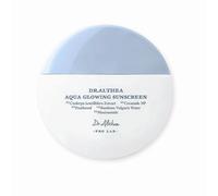 Dr. Althea Glowing Sunscreen -45ml SPF50+P bule