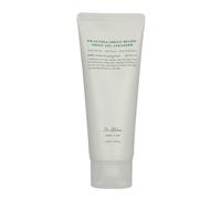 Dr. Althea Green Relief Amino Gel Cleanser 100ml