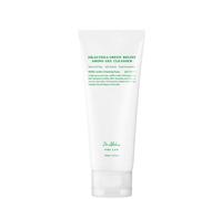 Dr.Althea Green Relief Gentle cleansing gel with amino acids - 100 ml