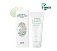 Dr. Althea - Green Relief Amino Gel Cleanser 100ml