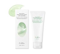 Dr.Althea Green Relief Gentle cleansing gel with amino acids - 100 ml