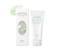 Dr. Althea Green Relief Amino Gel Cleanser 100ml