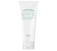 Dr. Althea Green Relief Amino Gel Cleanser 100ml