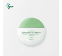 DR. ALTHEA Green Tea Fresh Sunscreen 45ml