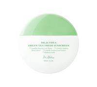 Dr.Althea Green Tea Fresh Sunscreen SPF50 45ml