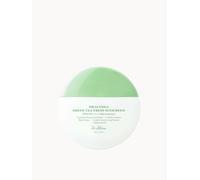 Dr.Althea Green Tea Fresh Sunscreen SPF50 45ml