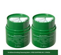 Dr. Althea Pure Grinding Cleansing Balm 50ml