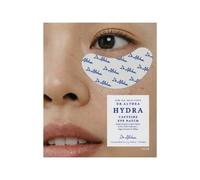 Dr. Althea - Hydra Caffeine Eye Patch Set 8 patches