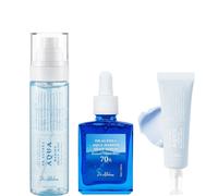 Dr. Althea Hydration Bundle (Worth £47.00)