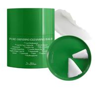 Dr.Althea - Pure Grinding Cleansing Balm (50ml)