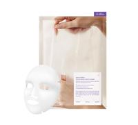 Dr.Althea Jelly Seal Dewy Mask | Hydrate & Restore Balance | Boost Natural Radiance with PhytoPDRN Lotus | Vegan Korean Skincare (Pack of 4)