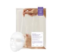 Dr. Althea Jelly Seal Dewy Mask Hydrating Korean Face Sheet Pack Vegan 4 Pack