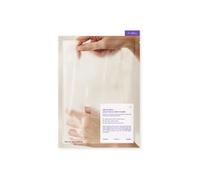 Dr. Althea - Jelly Seal Dewy Mask Set 28g x 4 sheets