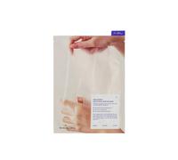 Dr. Althea Jelly Seal Repair Mask 28g