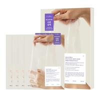 Dr. Althea Jelly Seal Dewy Mask 1 pcs