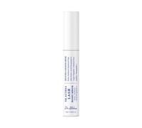 DR. ALTHEA Lash Boost Serum 9ml
