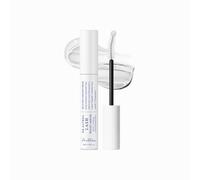 Dr.Althea Lash Boost Serum | Lash Essence for Stronger & Glossy-looking Lashes | Lash Primer with Biotin & Panthenol & 12-Peptide Complex | Vegan Korean Skincare, 9ml