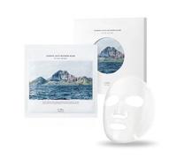 Dr. Althea - Marine Anti-Blemish Mask Set 27g x 5 pcs