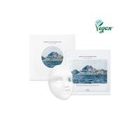 DR.ALTHEA Marine Anti-Blemish Mask Sheet (1 pc)