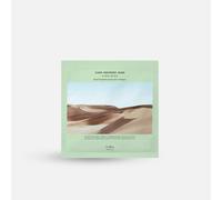 DR.ALTHEA Marine Anti-Blemish Mask Sheet (1 pc)