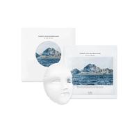 Dr. Althea Marine Anti-Blemish Sheet Mask 27g