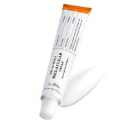 Dr. Althea Melaclear Brightening Face Cream - 20 g