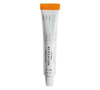 Dr. Althea Melaclear Cream 20g