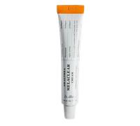 Dr. Althea Melaclear Cream 20g