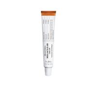 Dr. Althea Melaclear Cream 20g