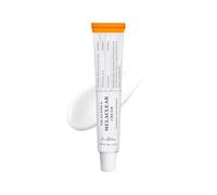 Dr.Althea Melaclear Cream | Refine Uneven Skin Tone with Niacinamide & Tranexamic Acid (TXA) | Face Moisturizer for Dark Spot & Hyperpigmentation Care | Korean Vegan Skincare, 20ml