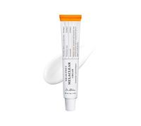 Dr.Althea Melaclear Cream, Korean Vegan Skin Care, 0.70 Fl Oz