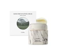 Dr. Althea Modelling cream with peptides Rapid Firm Sculpting Cream, 45 ml