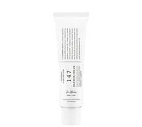 Dr.Althea 147 Nourishing, Strengthening Face Cream, 50 ml